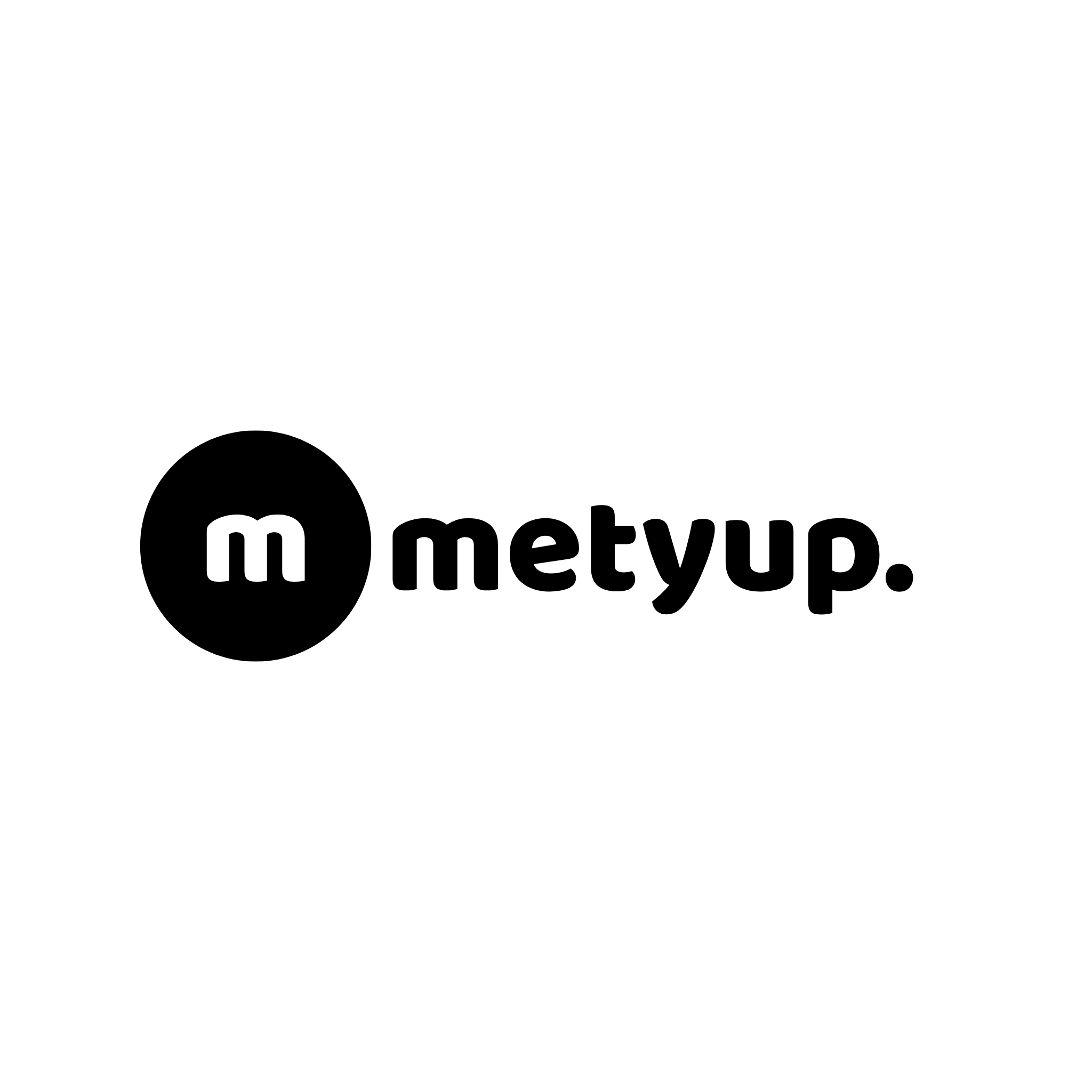 metyup.