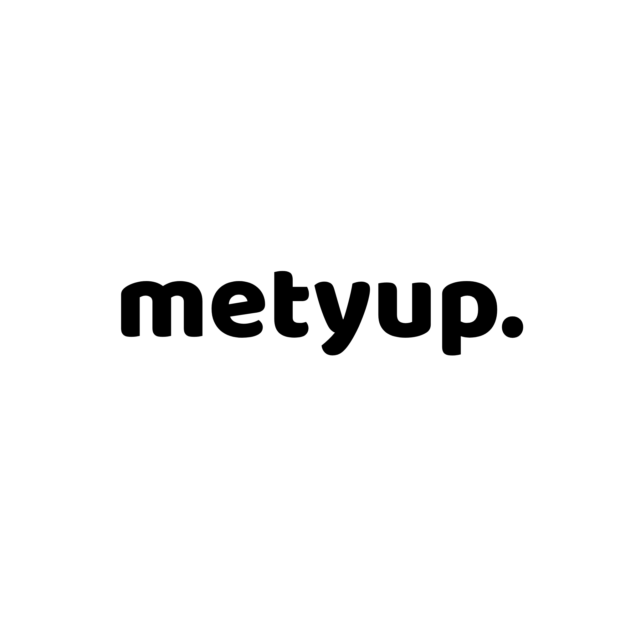 metyup.